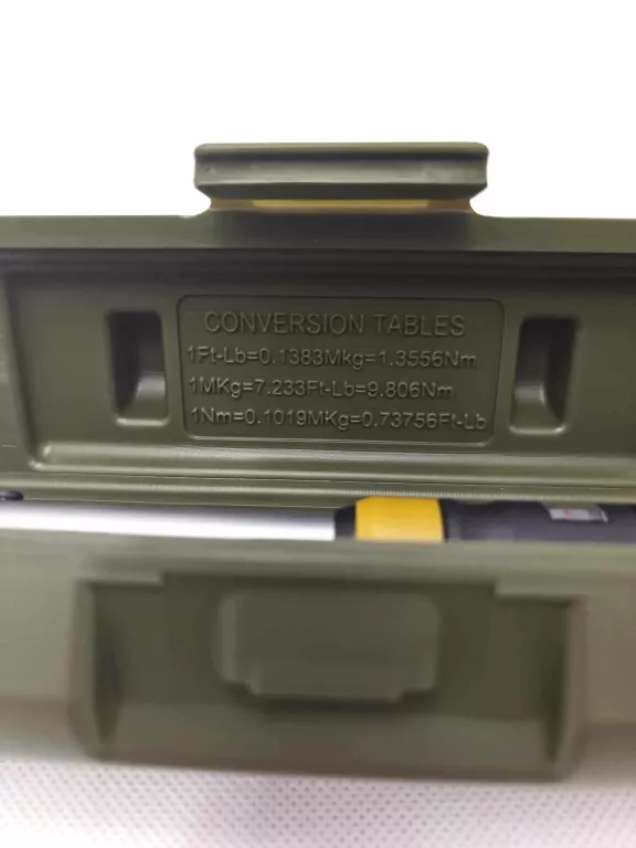 klucz-dynamometryczny-proxxon-marka-proxxon