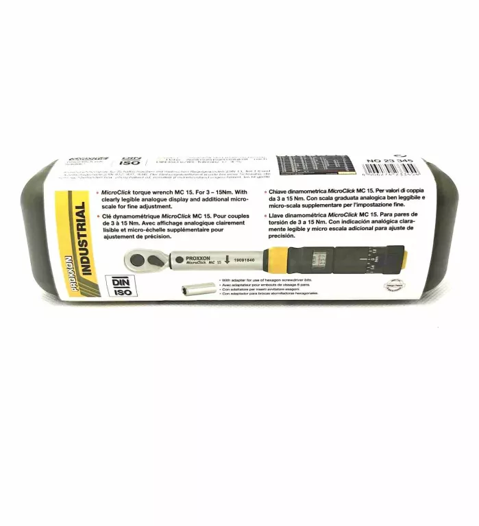 klucz-dynamometryczny-proxxon-kod-producenta-pr23349