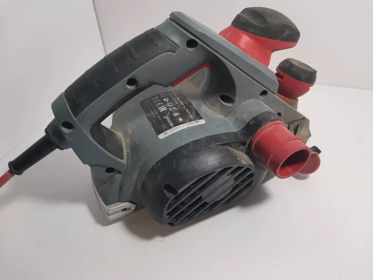 STRUG GRAPHITE 59G678
