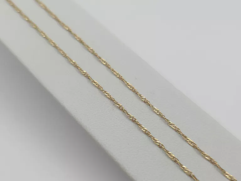 zloty-lancuszek-splot-singapur-585-14k-58cm-168g-marka-inna-marka