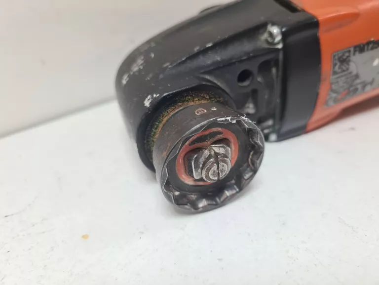 urzadzenie-wielofunkcyjne-fein-fmm-250-q-250-wat-rodzaj-250123-1798308