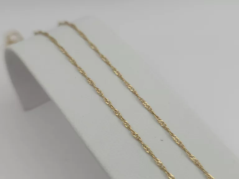 zloty-lancuszek-splot-singapur-585-14k-58cm-168g-starowislna-16-krakow