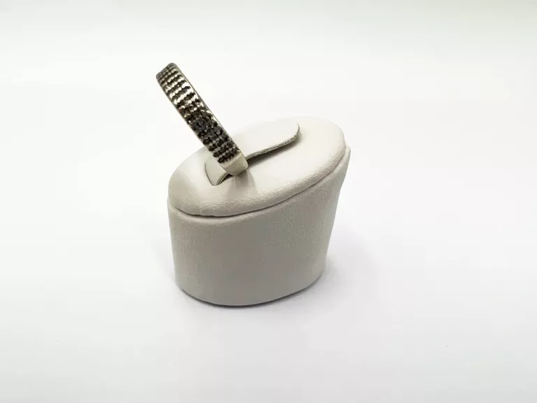 cudowny-srebrny-pierscionek-z-cyrkoniami-p925314gr16-kamienie-z-cyrkonia