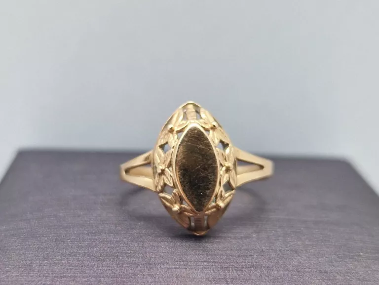 zloty-pierscionek-waga-223g-pr585-r16-jana-pawla-ii-9426-plock