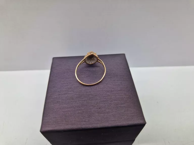 zloty-pierscionek-waga-223g-pr585-r16-kolor-dominujacy-zloty