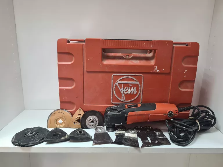 urzadzenie-wielofunkcyjne-fein-fmm-250-q-250-wat-al-wp-7c-pultusk