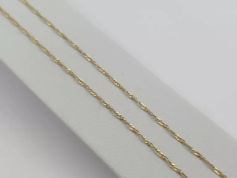 zloty-lancuszek-splot-singapur-585-14k-58cm-168g-rodzaj-wyrob-jubilerski