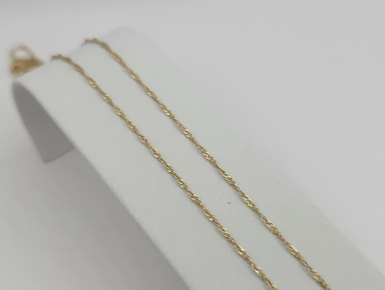 zloty-lancuszek-splot-singapur-585-14k-58cm-168g-splot-singapur