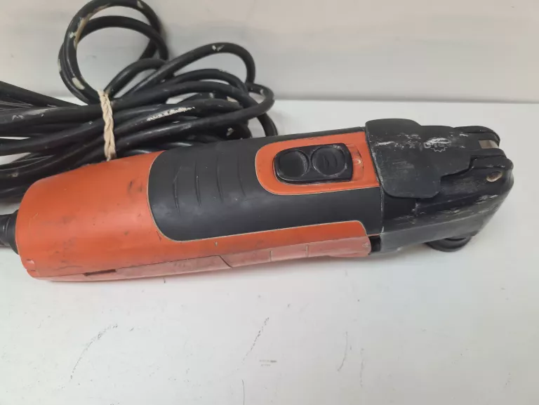 urzadzenie-wielofunkcyjne-fein-fmm-250-q-250-wat-stan-11323-238062