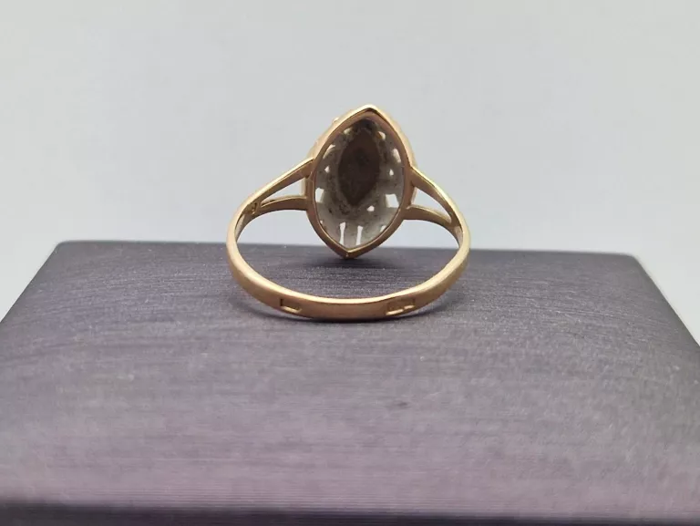 zloty-pierscionek-waga-223g-pr585-r16-material-zloto