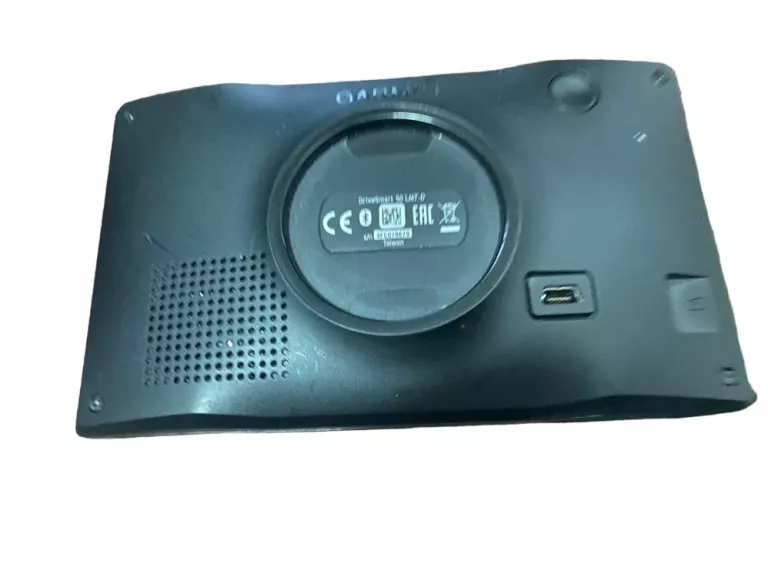 nawigacja-garmin-drivesmart-50-stan-uzywany