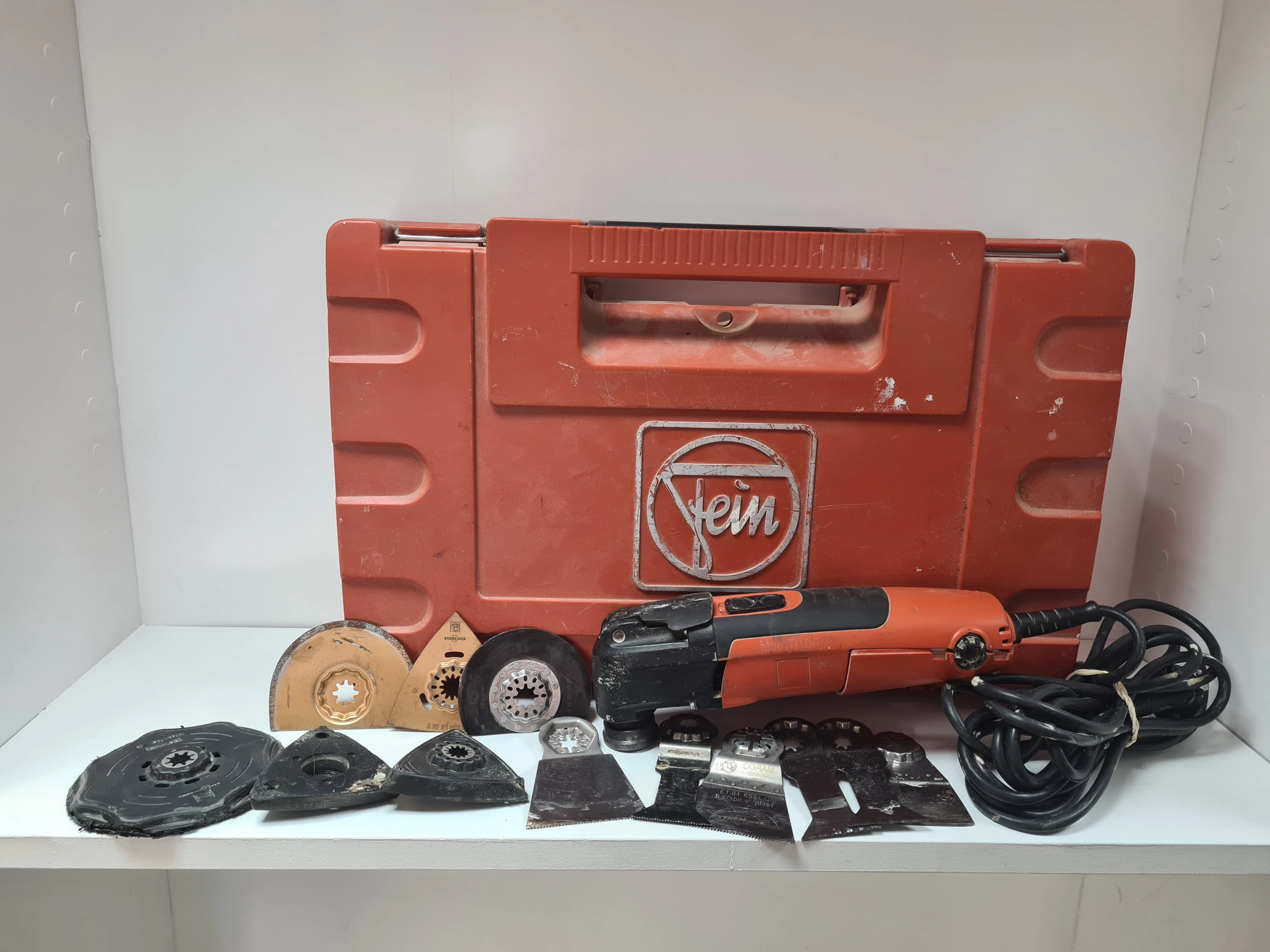 urzadzenie-wielofunkcyjne-fein-fmm-250-q-250-wat-al-wp-7c-pultusk