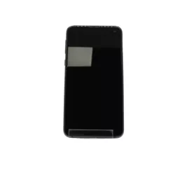 TELEFON SAMSUNG GALAXY S10E GRADE BLACK 6GB/128GB