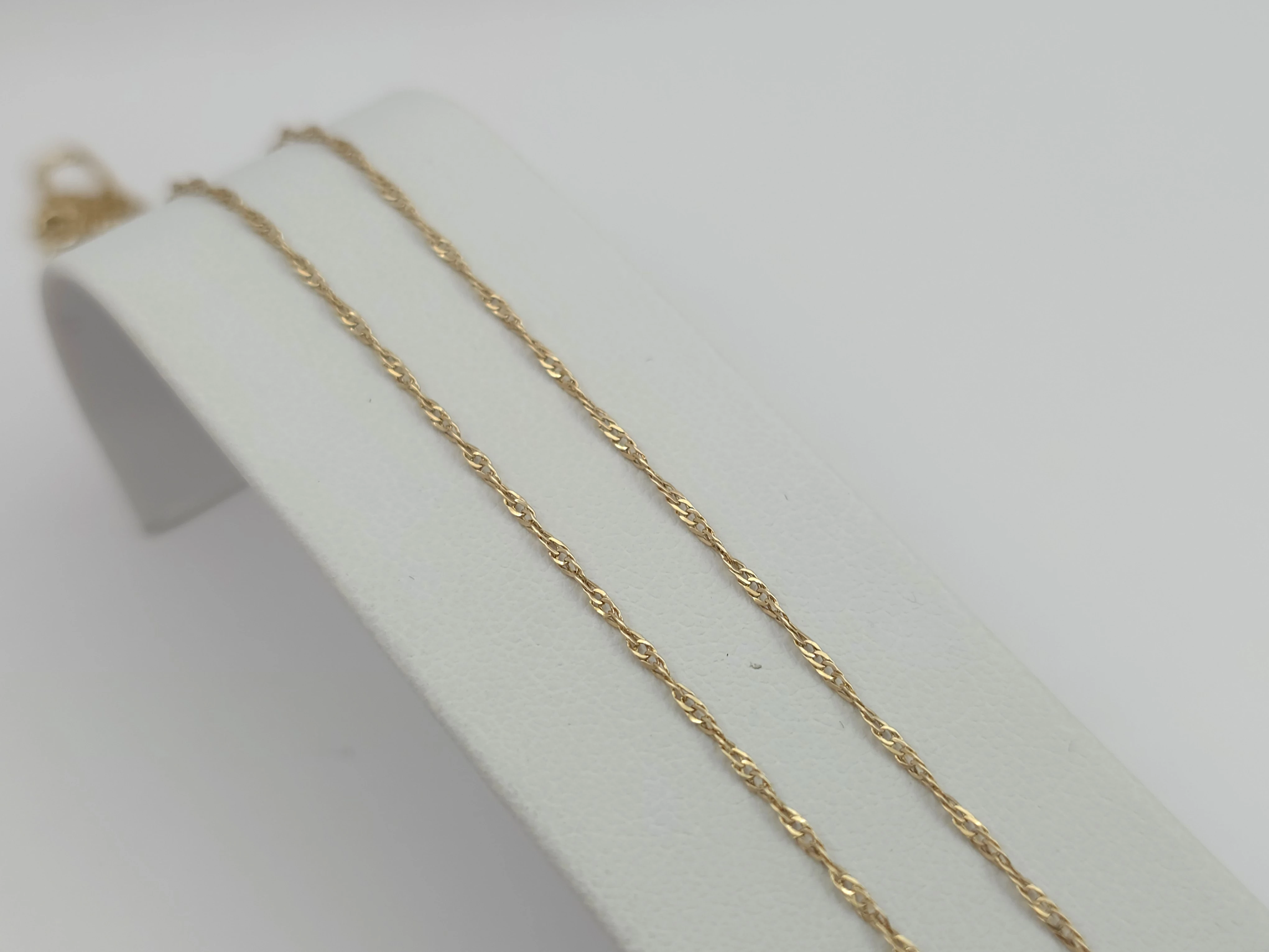 zloty-lancuszek-splot-singapur-585-14k-58cm-168g-splot-singapur