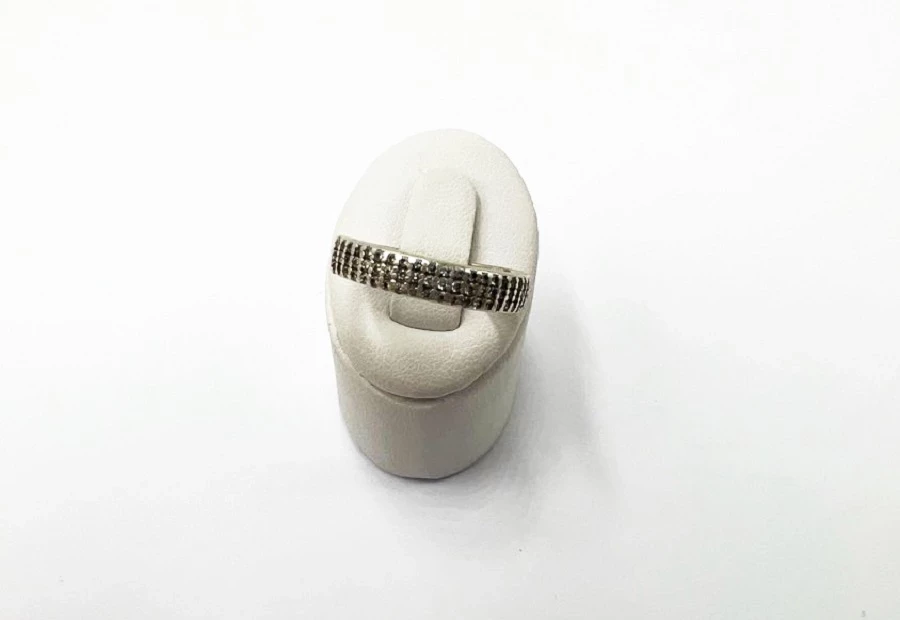 cudowny-srebrny-pierscionek-z-cyrkoniami-p925314gr16-product-id