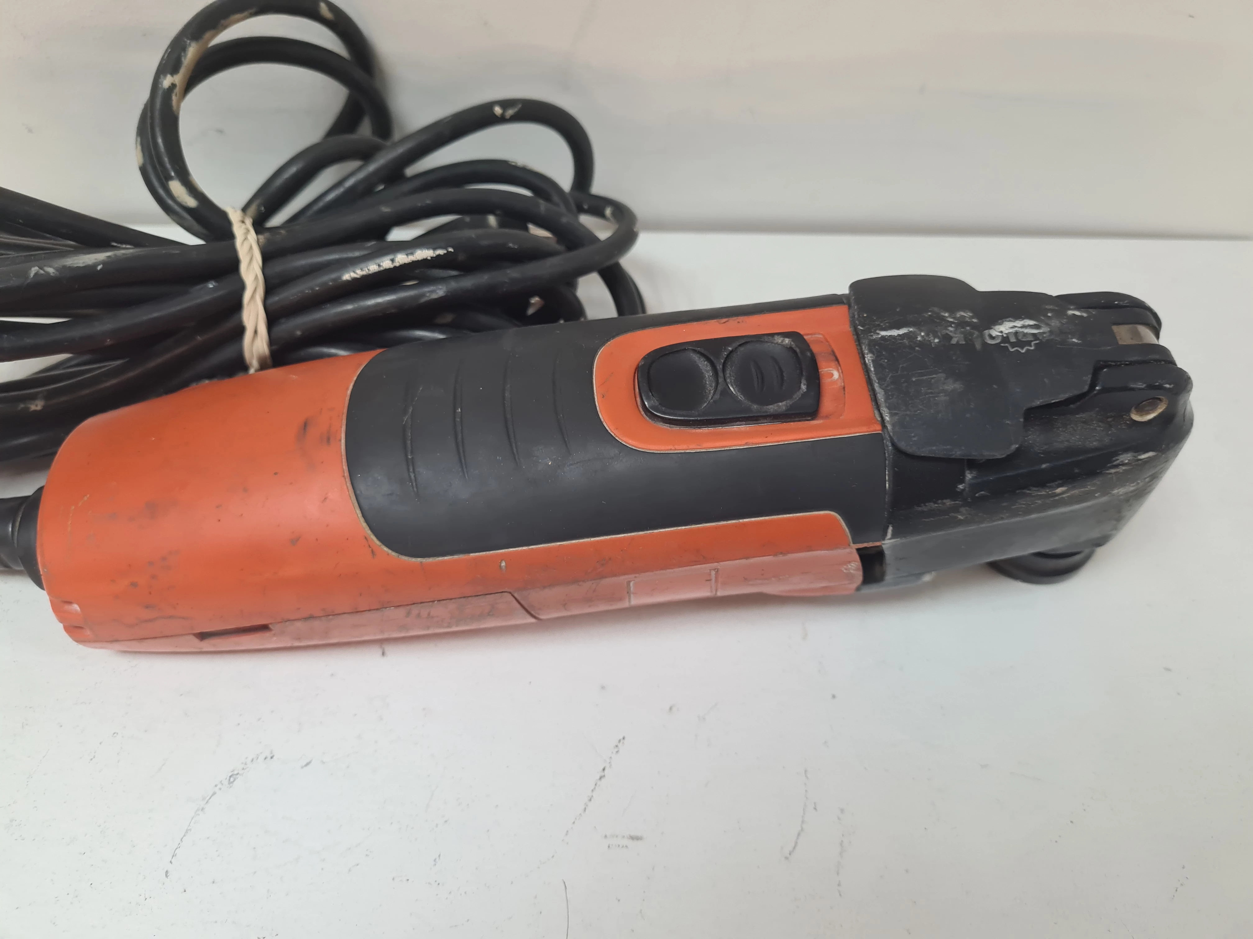 urzadzenie-wielofunkcyjne-fein-fmm-250-q-250-wat-stan-11323-238062