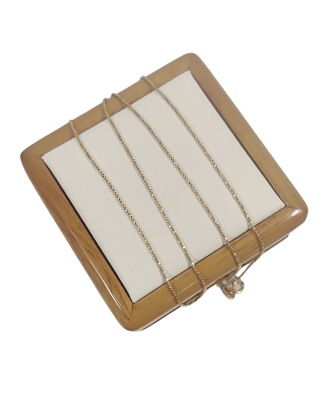 zloty-lancuszek-pr585-134g-45cm-marka-bez-marki