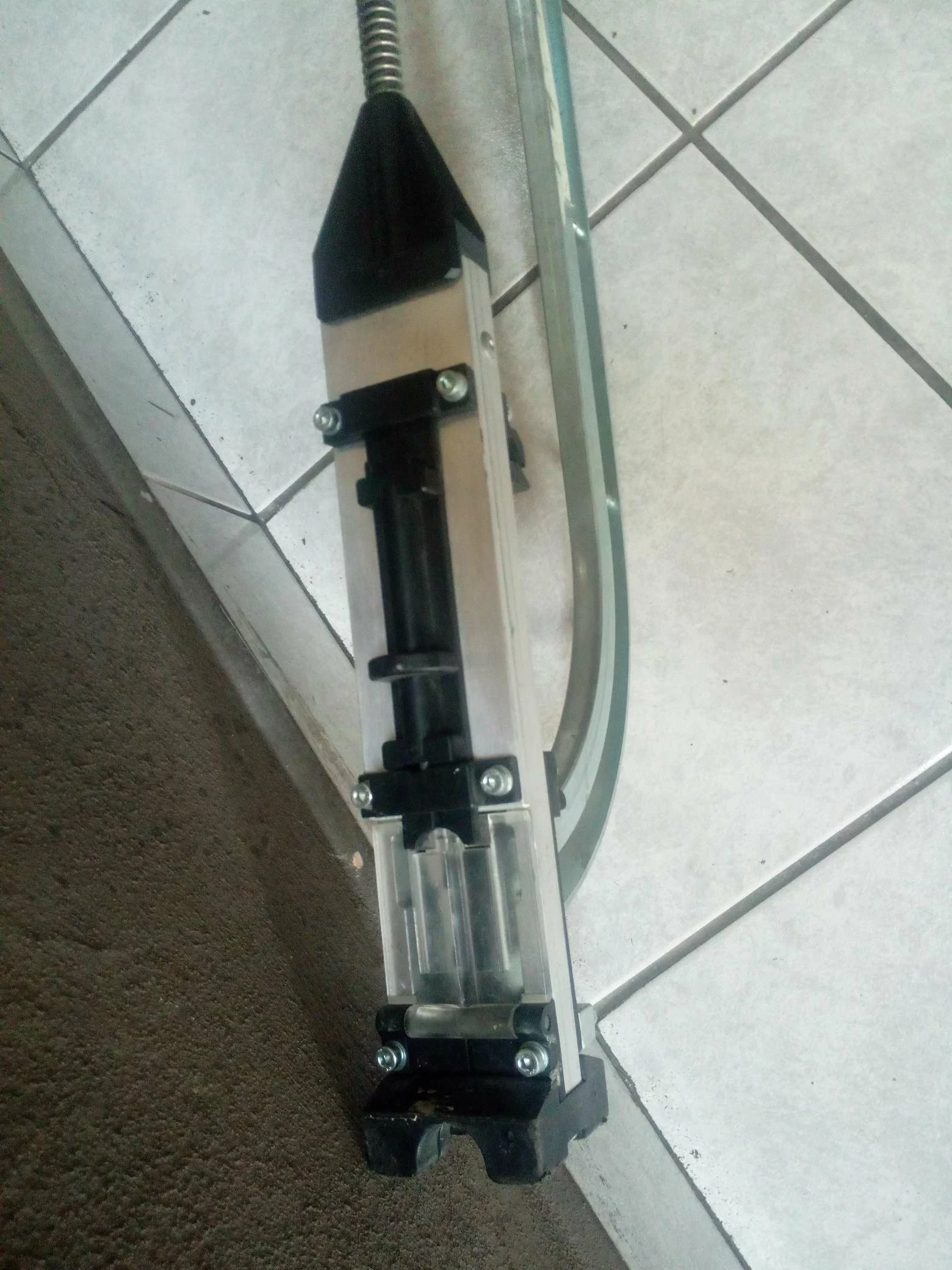 taker-na-spinki-do-podlogowki-tacker-do-klipsow-kod-producenta-48002