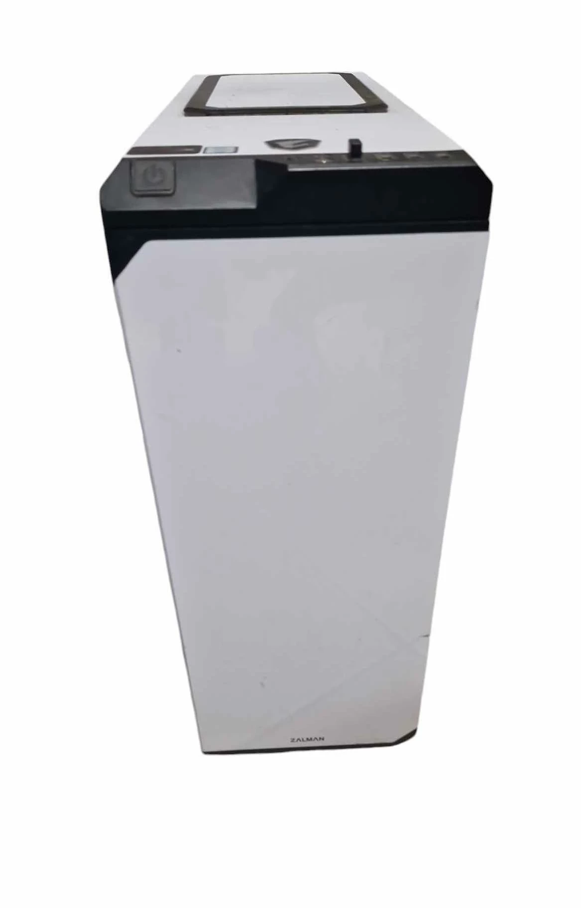 komputer-stacjonarny-i7-7700k-gtx-1080-ti-32gb-2tb-marka-bez-marki