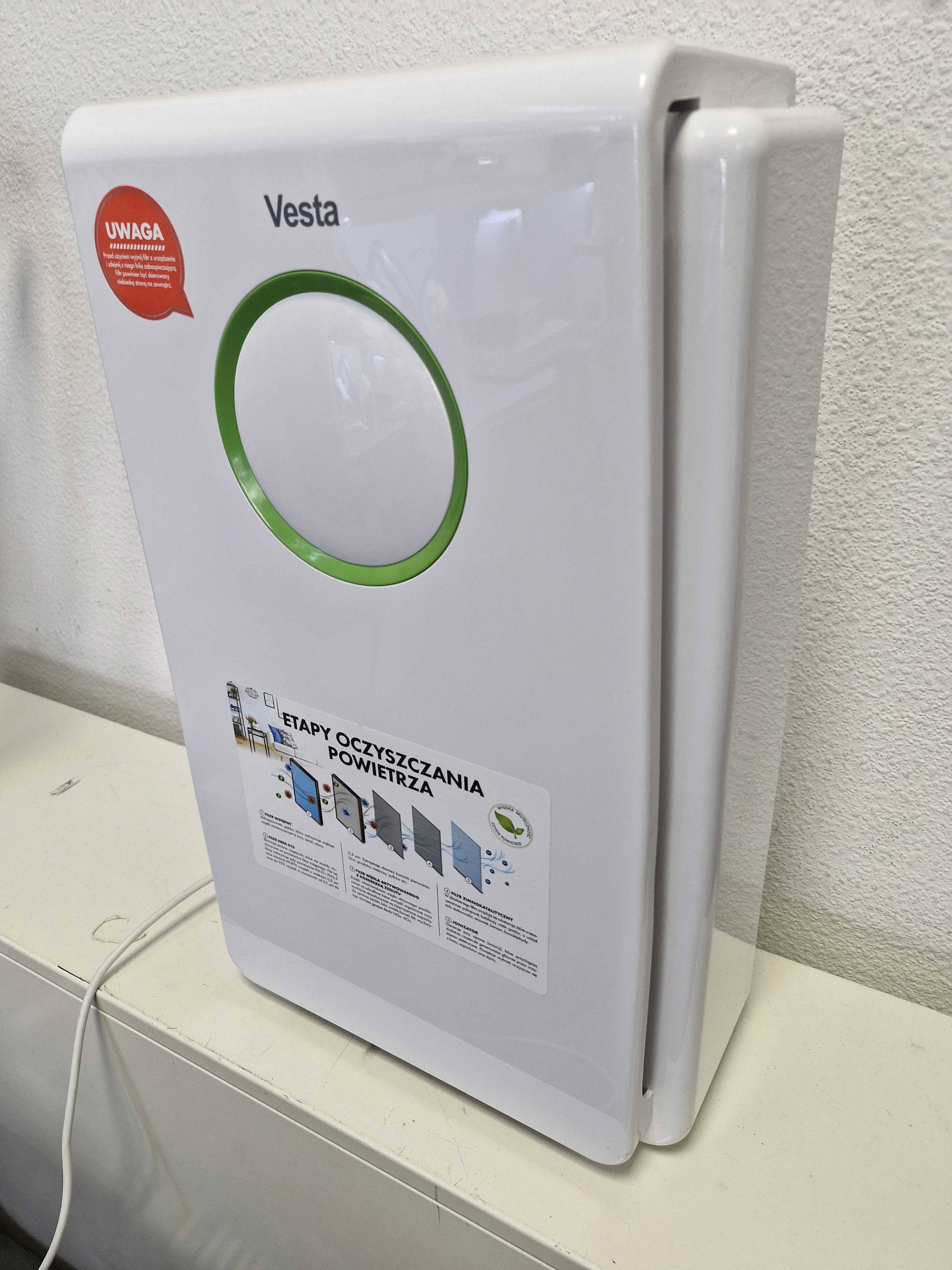 oczyszczacz-powietrza-vesta-eap01-ean-gtin-5902837839028