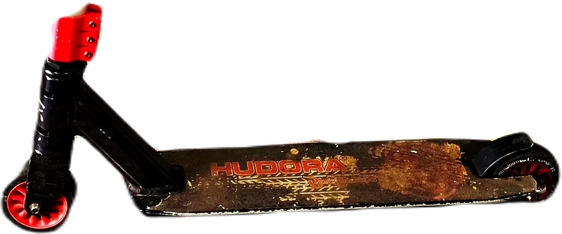 hulajnoga-wyczynowa-hudora-bold-buddys-ean-gtin-4005998144121