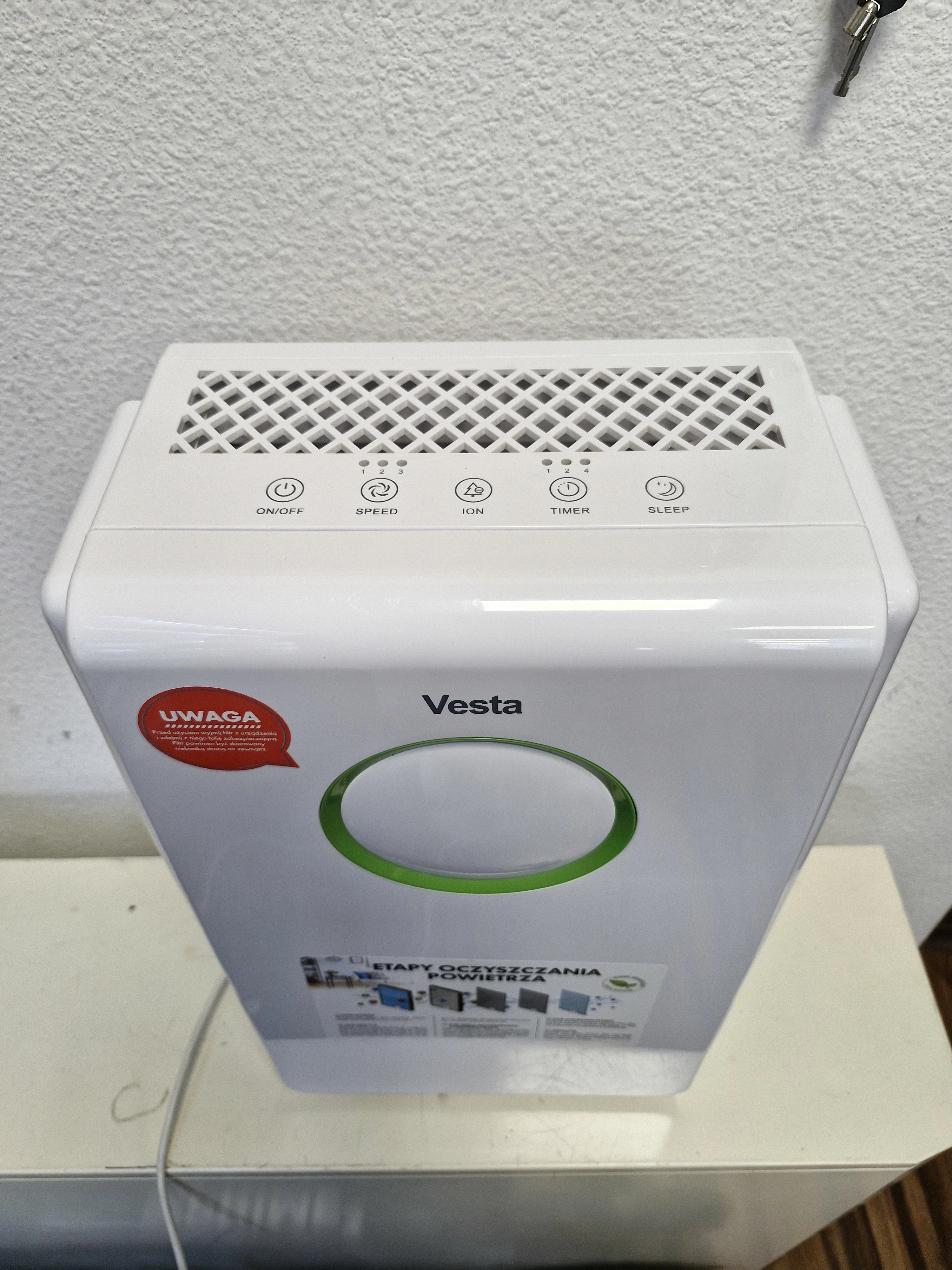 oczyszczacz-powietrza-vesta-eap01-marka-217553-849742