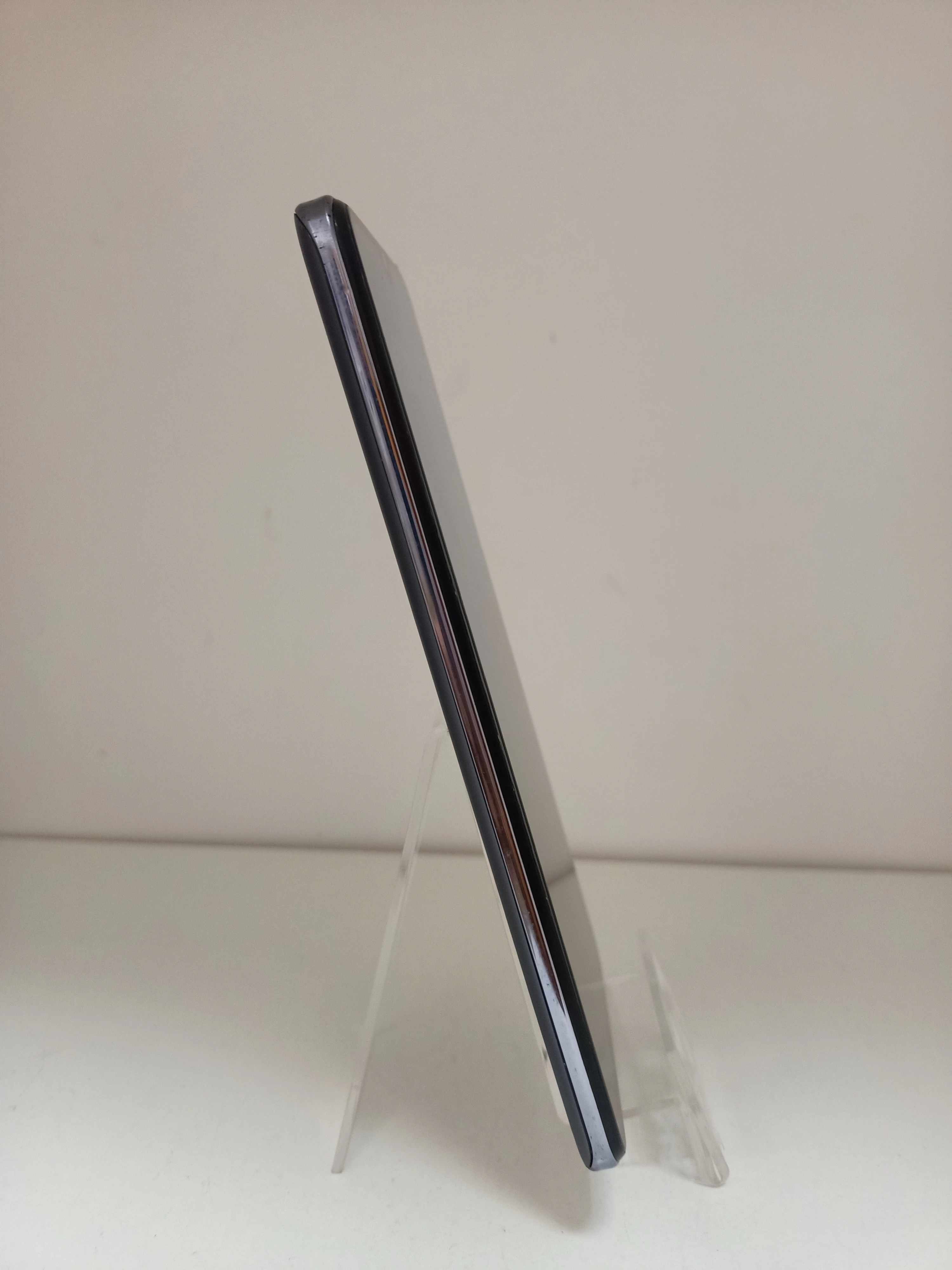 telefon-vivo-y76-5g-brak-tacki-na-sim-na-czesci-ean-gtin-6935117844022