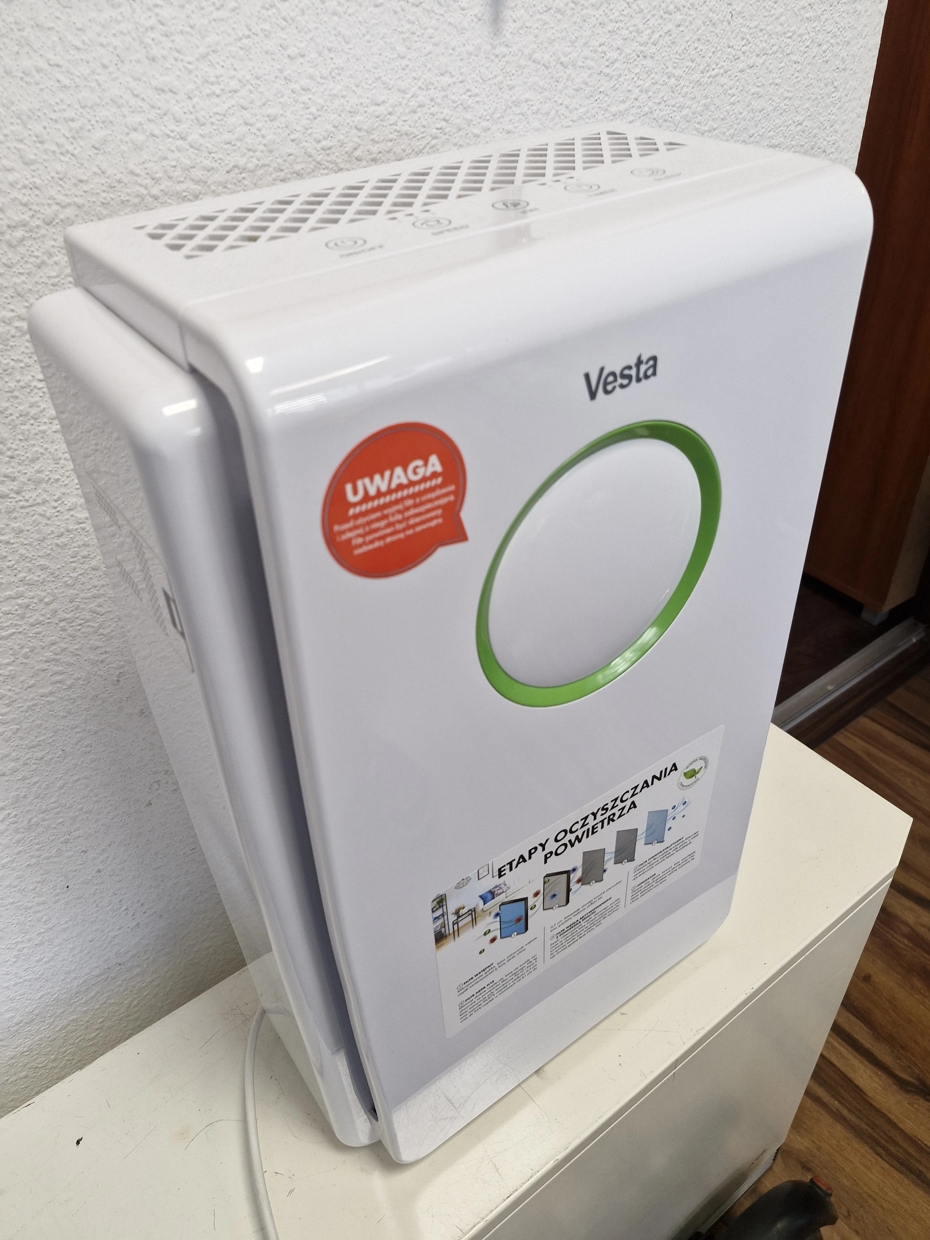 oczyszczacz-powietrza-vesta-eap01-stan-11323-2