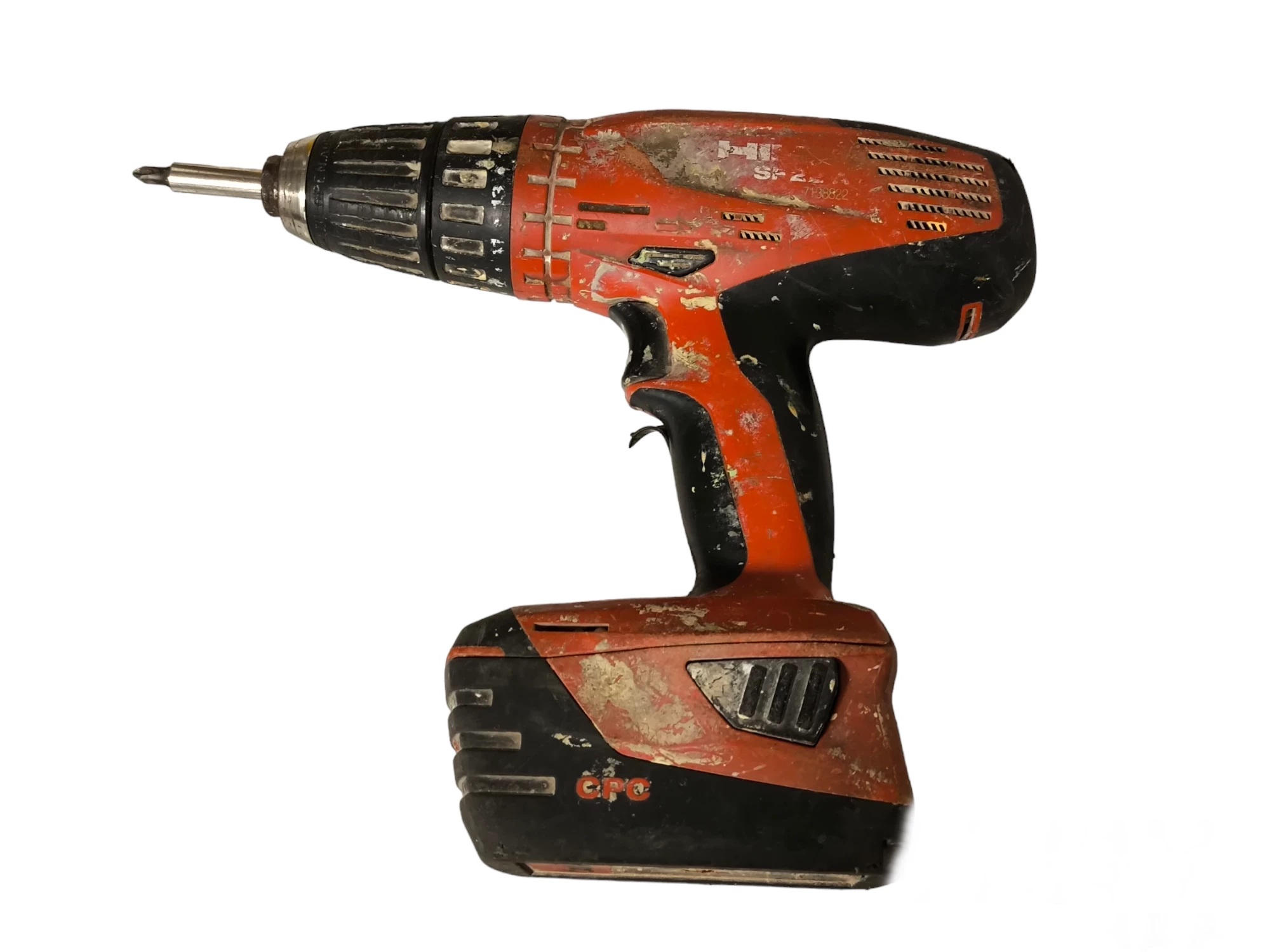 wkretarka-hilti-sf-22-a-obroncow-pokoju-76-gorzow-wlkp