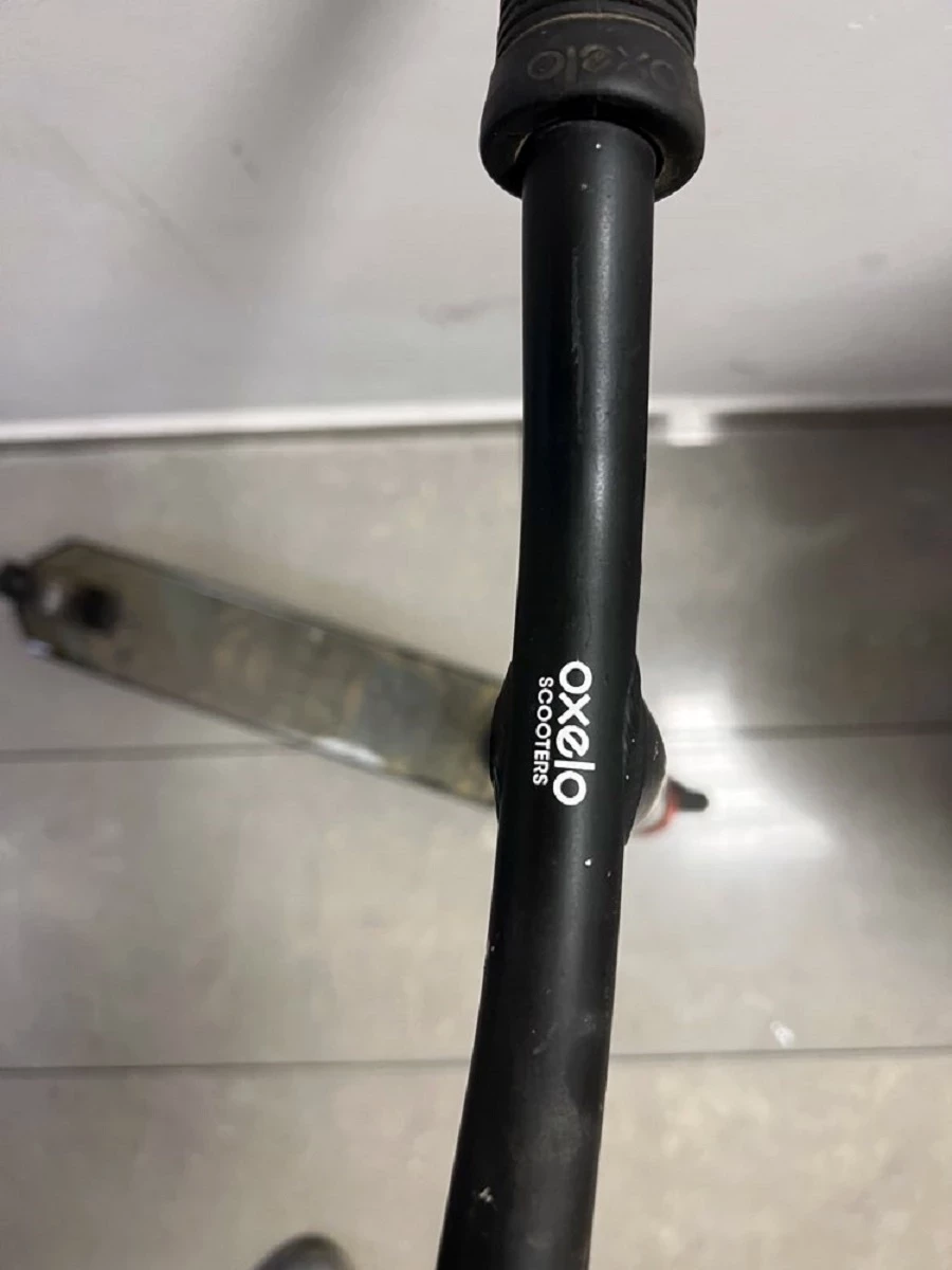 sd