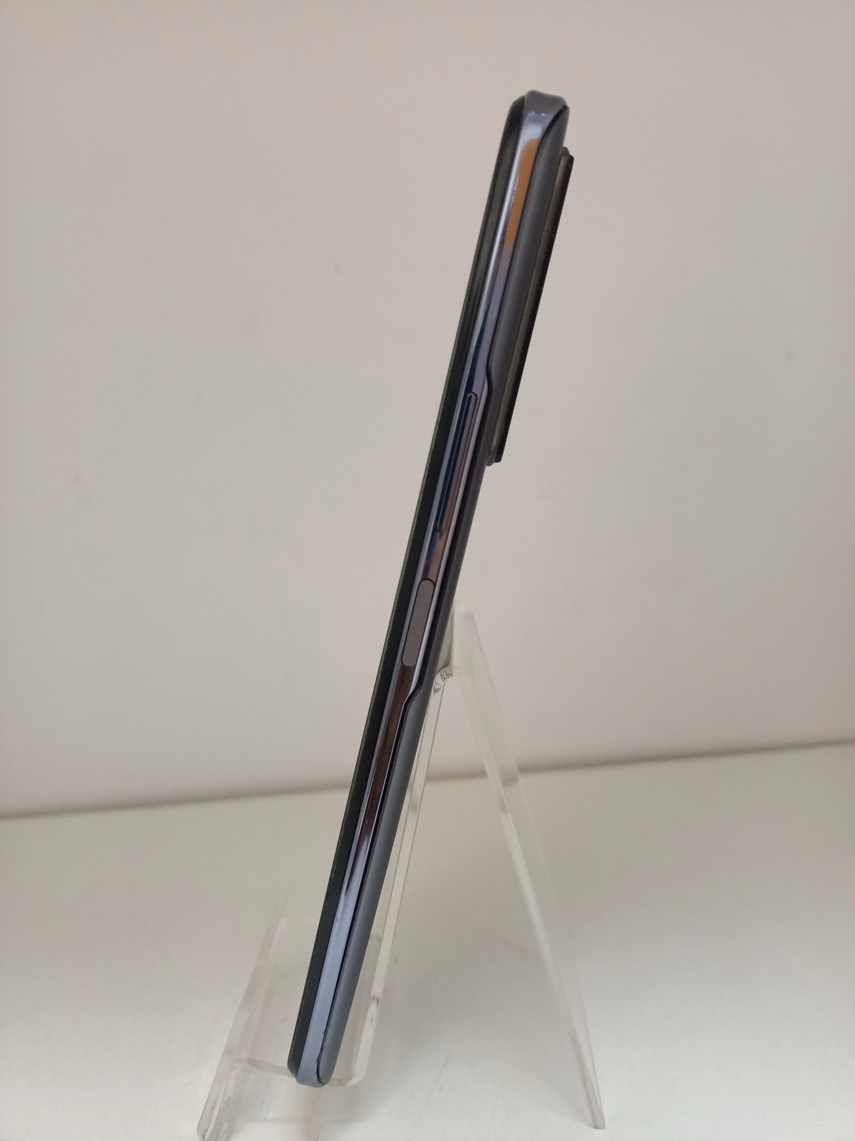 telefon-vivo-y76-5g-brak-tacki-na-sim-na-czesci-kod-producenta-5659834