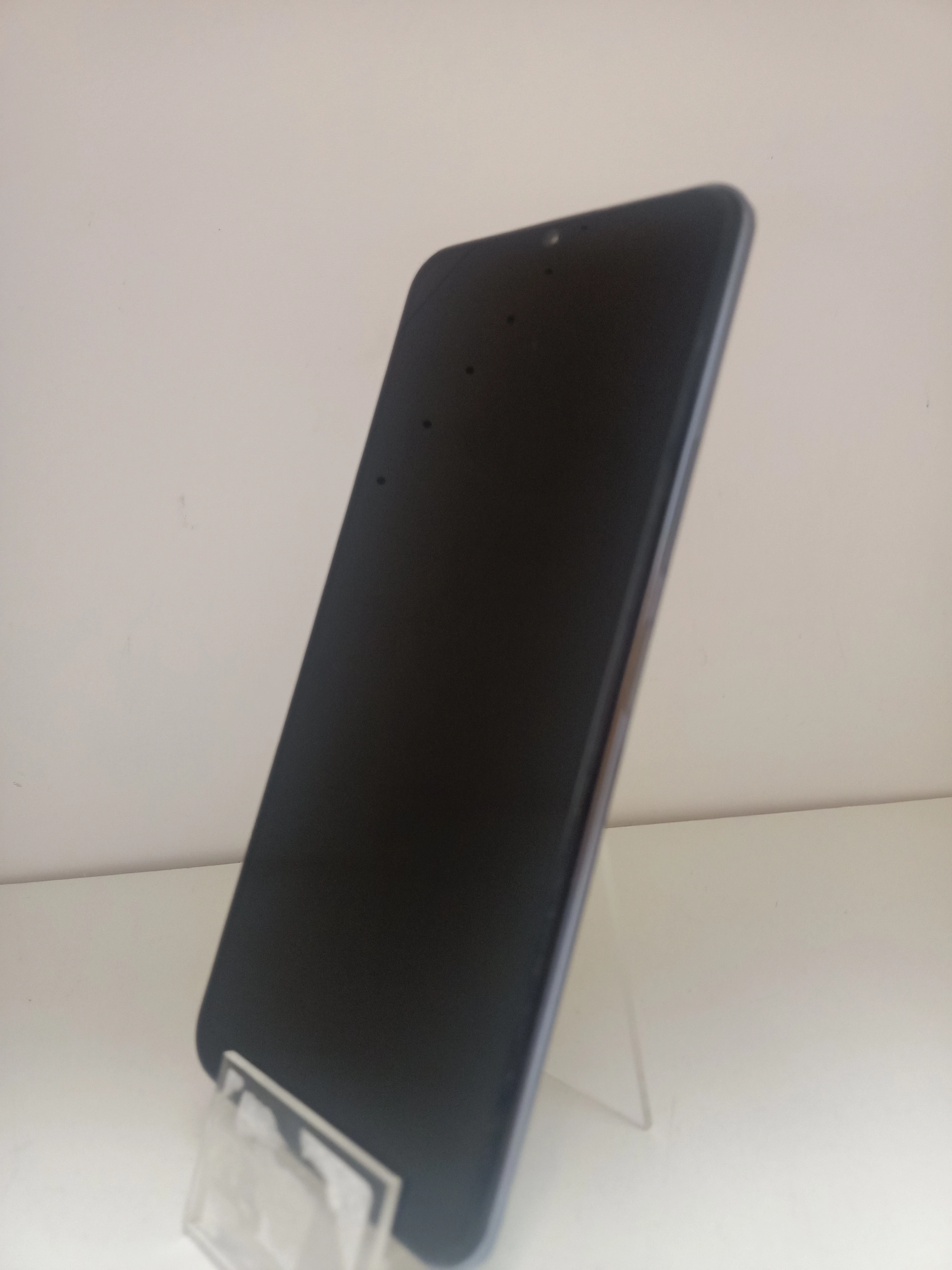 telefon-vivo-y76-5g-brak-tacki-na-sim-na-czesci-wbudowana-pamiec-202869-214189