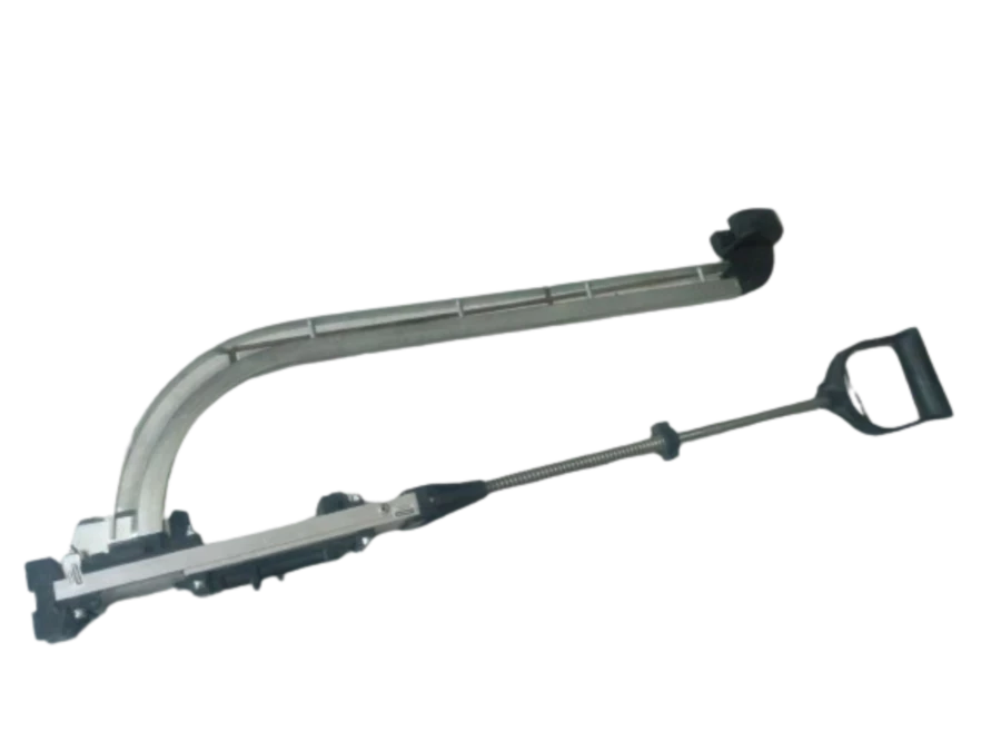 taker-na-spinki-do-podlogowki-tacker-do-klipsow-prudnicka-7-sj-nysa