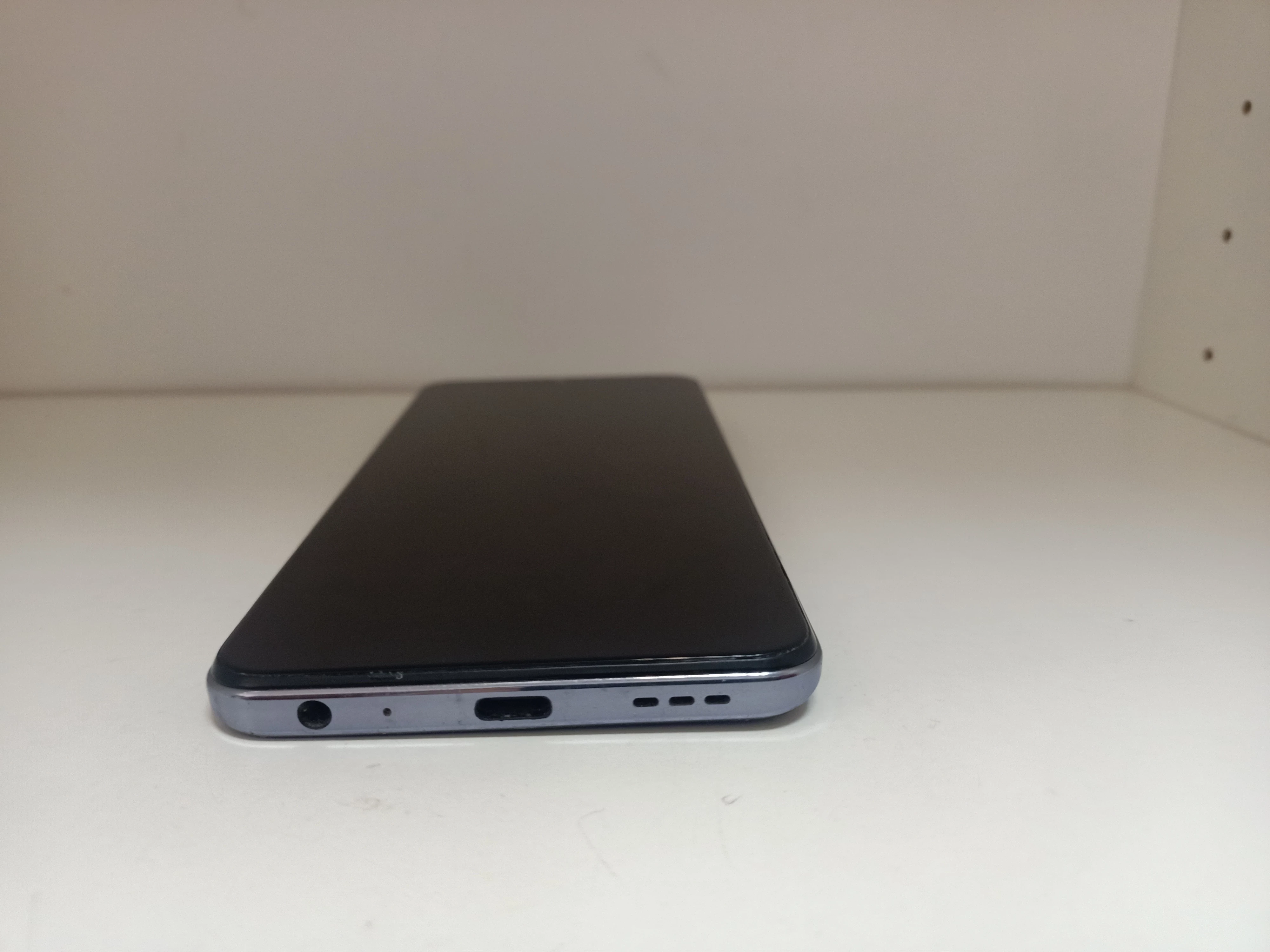 telefon-vivo-y76-5g-brak-tacki-na-sim-na-czesci-typ-202685-212929