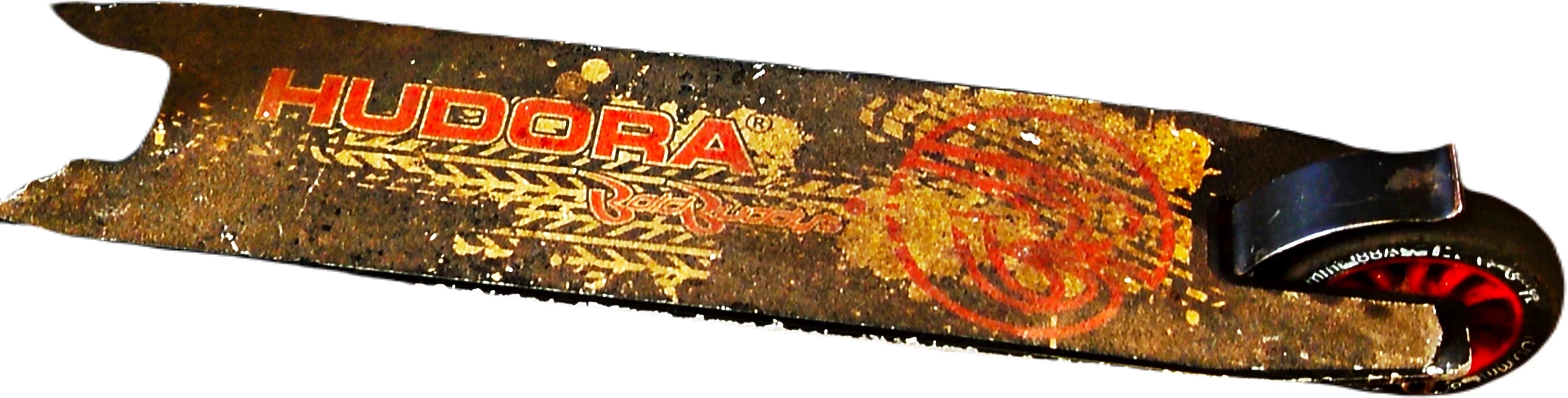 hulajnoga-wyczynowa-hudora-bold-buddys-stan-11323-2