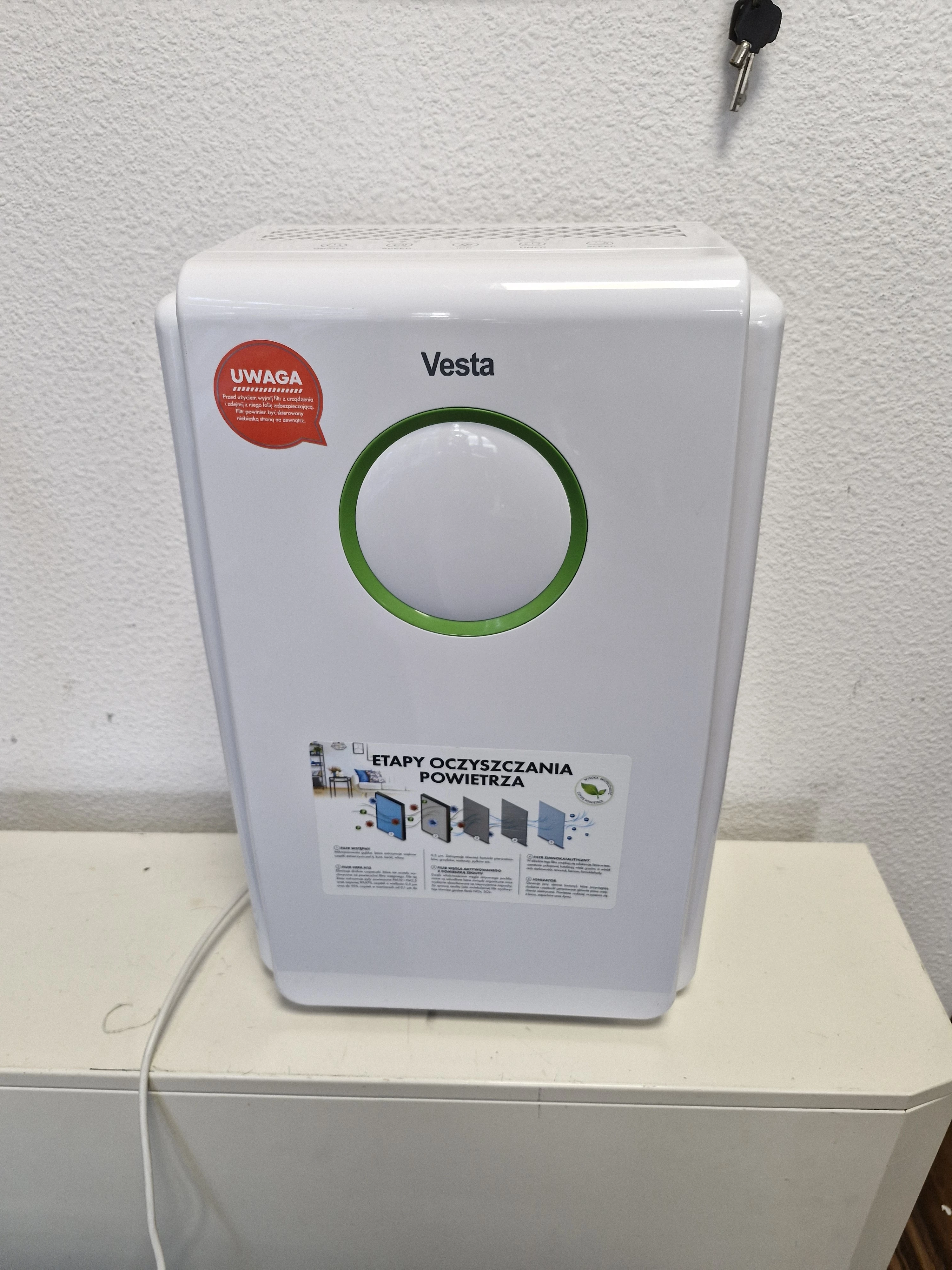 oczyszczacz-powietrza-vesta-eap01-kurpinskiego-117-poznan-ska-x