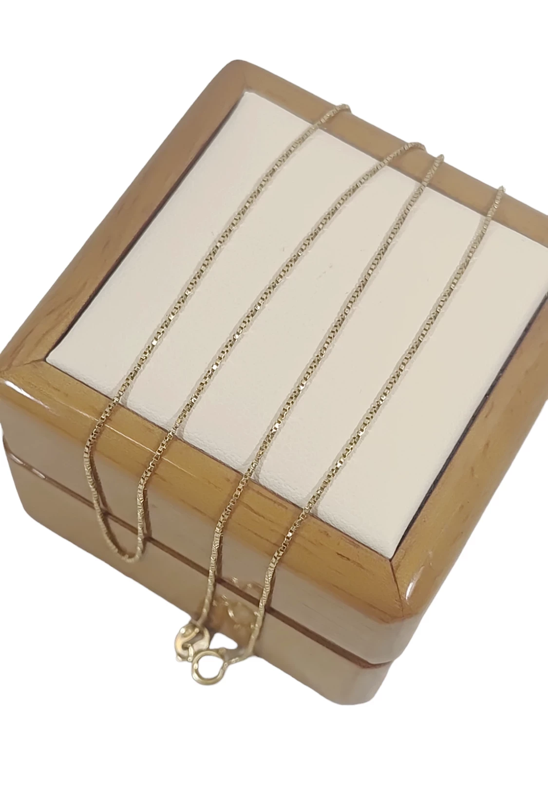 zloty-lancuszek-pr585-134g-45cm-lipowa-10-bialystok-sj