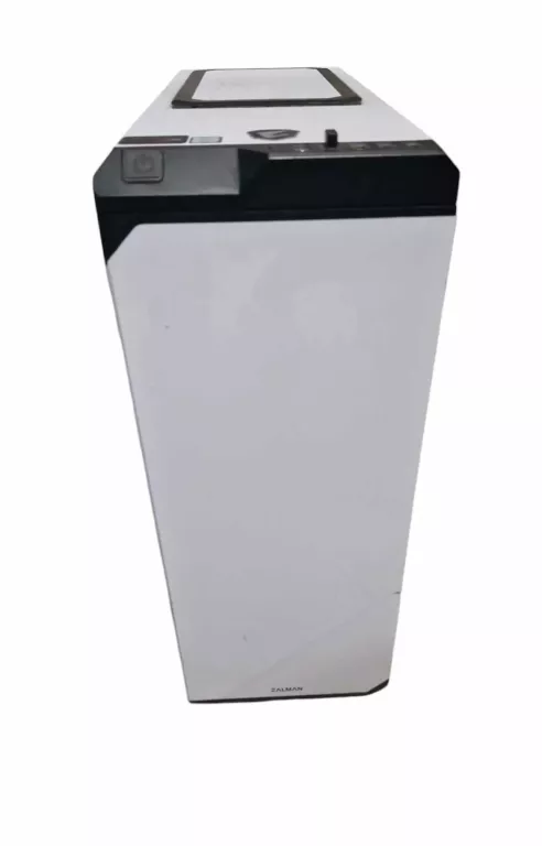 KOMPUTER STACJONARNY I7-7700K GTX 1080 TI 32GB 2TB
