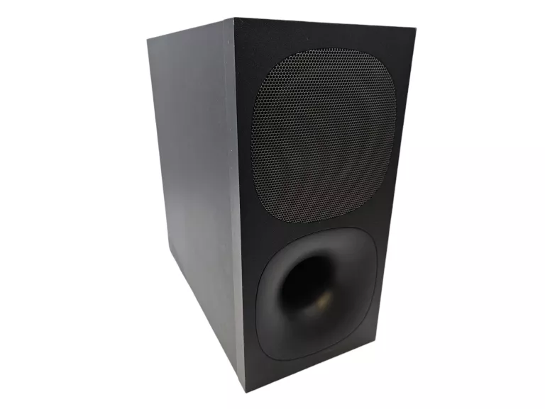 SOUNDBAR SONY HT-S400 2.1 330W