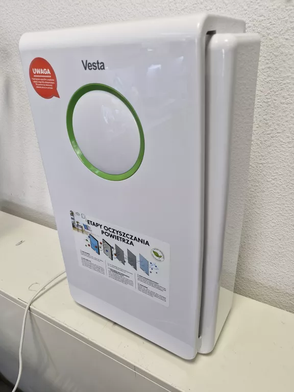 oczyszczacz-powietrza-vesta-eap01-ean-gtin-5902837839028