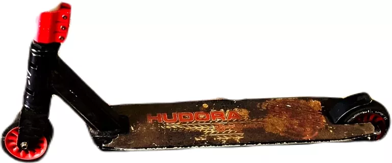 hulajnoga-wyczynowa-hudora-bold-buddys-ean-gtin-4005998144121