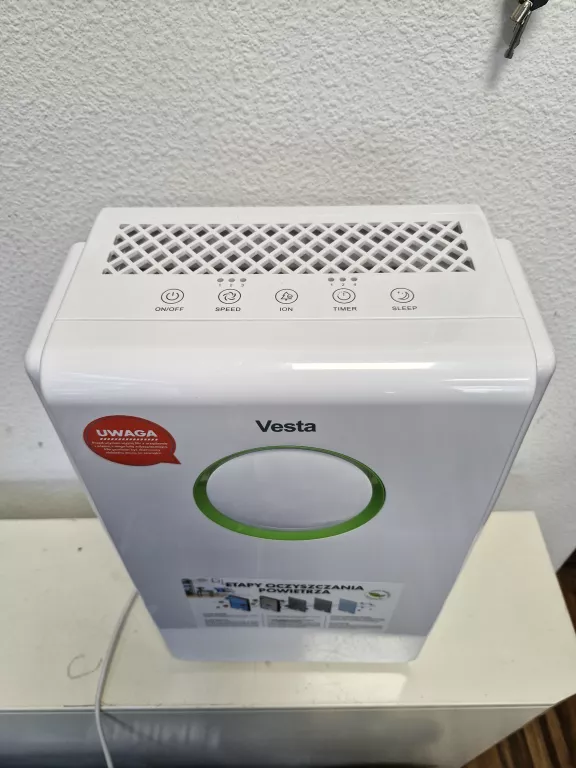 oczyszczacz-powietrza-vesta-eap01-marka-217553-849742