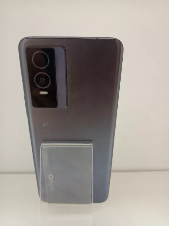 telefon-vivo-y76-5g-brak-tacki-na-sim-na-czesci-stan-11323-2