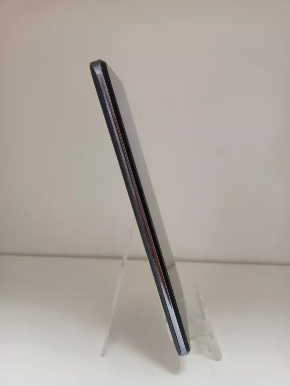 telefon-vivo-y76-5g-brak-tacki-na-sim-na-czesci-ean-gtin-6935117844022