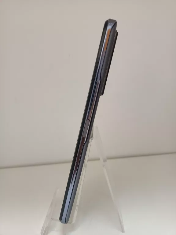 telefon-vivo-y76-5g-brak-tacki-na-sim-na-czesci-kod-producenta-5659834