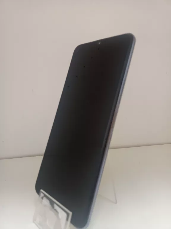 telefon-vivo-y76-5g-brak-tacki-na-sim-na-czesci-wbudowana-pamiec-202869-214189