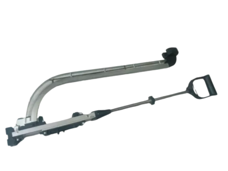 taker-na-spinki-do-podlogowki-tacker-do-klipsow-prudnicka-7-sj-nysa