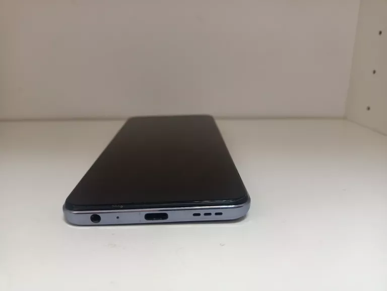 telefon-vivo-y76-5g-brak-tacki-na-sim-na-czesci-typ-202685-212929