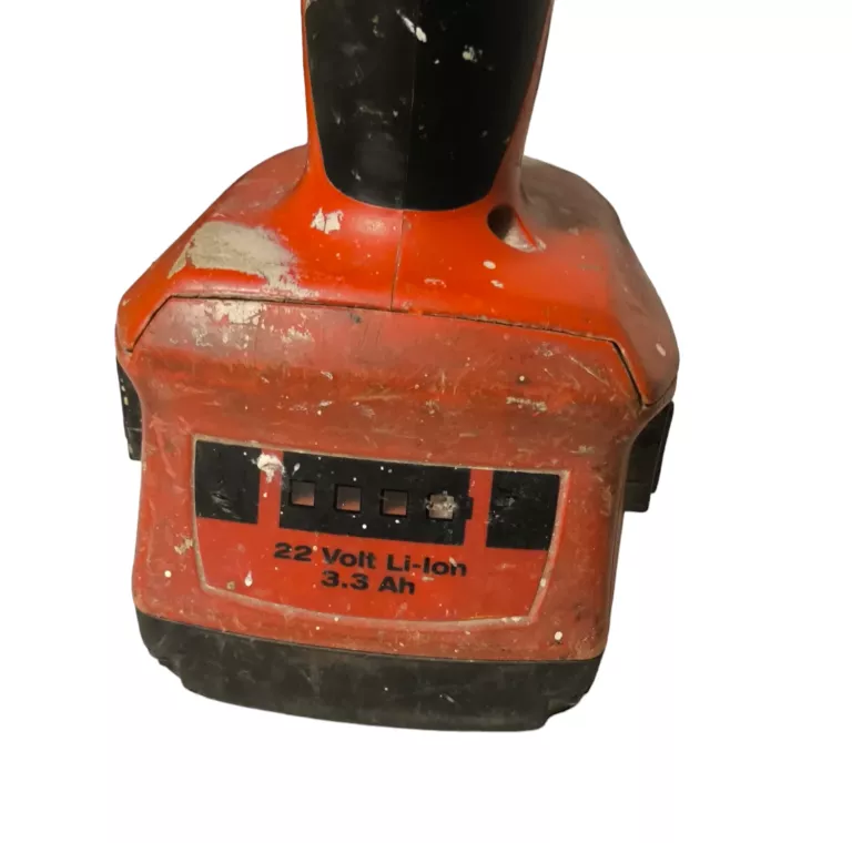 wkretarka-hilti-sf-22-a-stan-uzywany