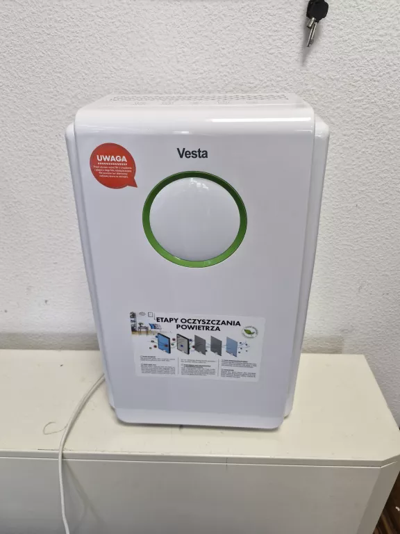 oczyszczacz-powietrza-vesta-eap01-kurpinskiego-117-poznan-ska-x